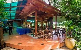 Phupha Aonang Resort